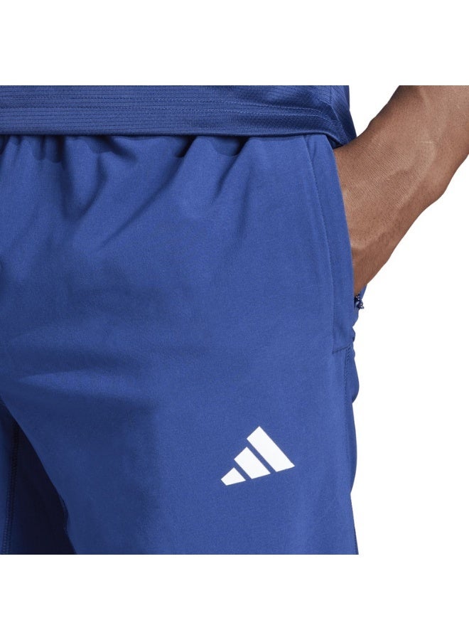 adidas Originals train essentials training men pants  - Image 2
