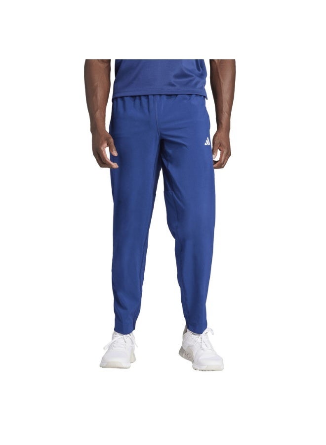 adidas Originals train essentials training men pants  - Image 3