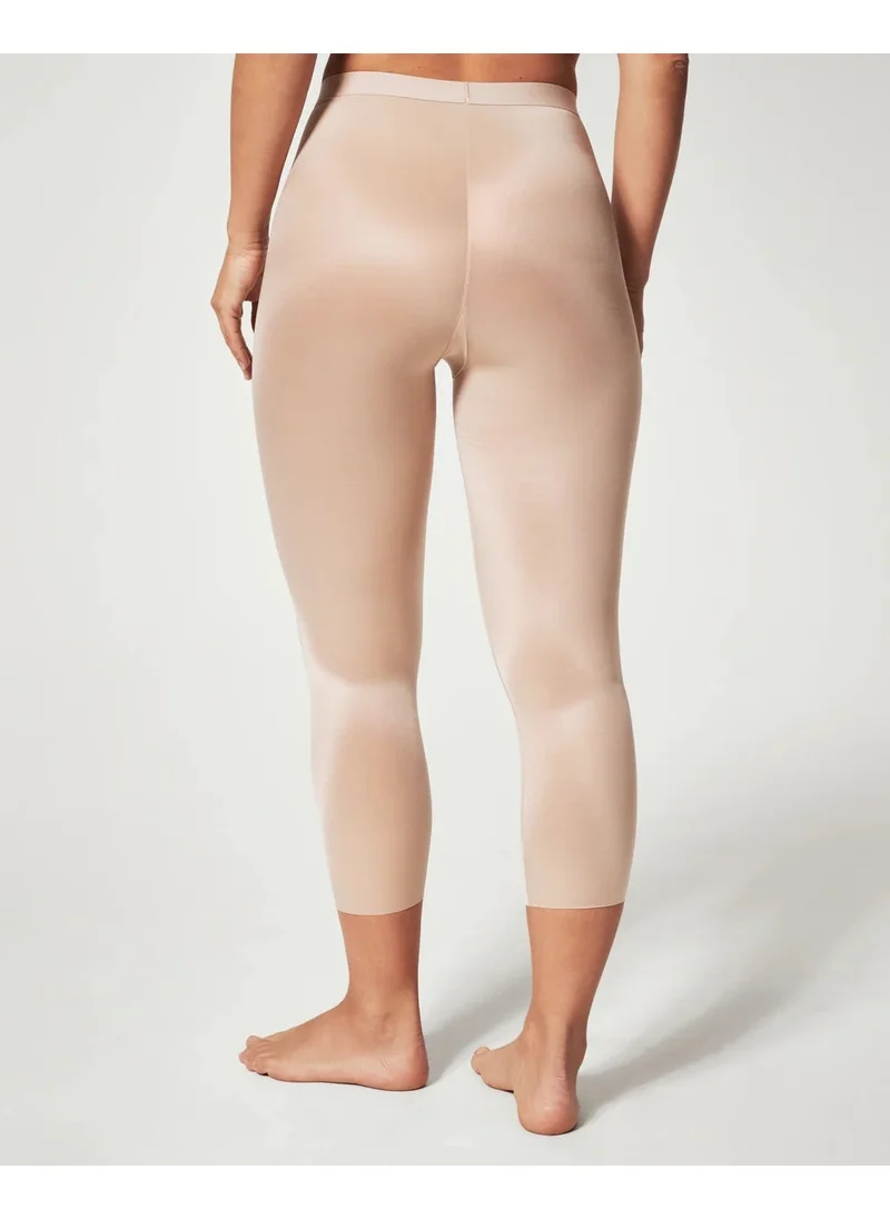 SPANX Spanx 10333R Capri Nude