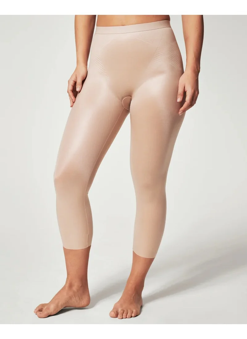 SPANX Spanx 10333R Capri Nude