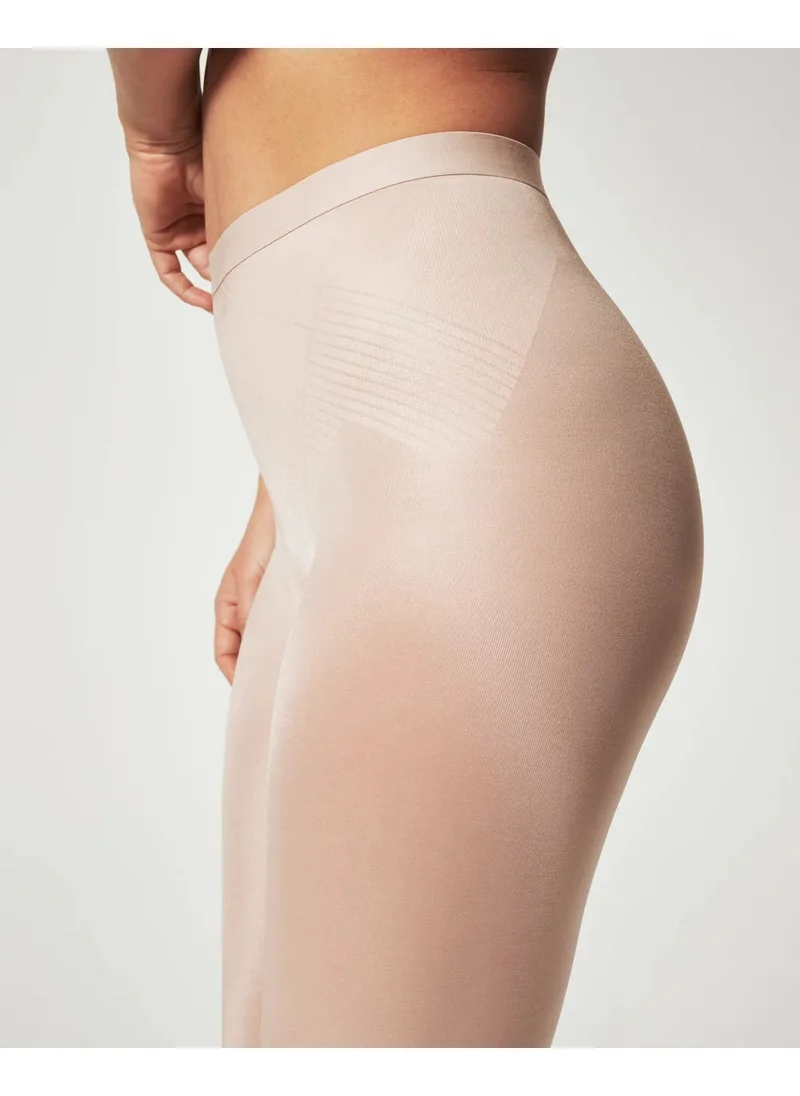 SPANX Spanx 10333R Capri Nude