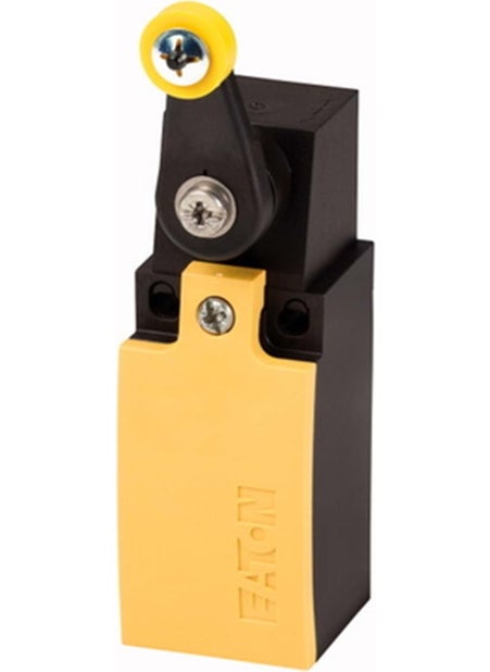 Eaton LS-11S/RL 