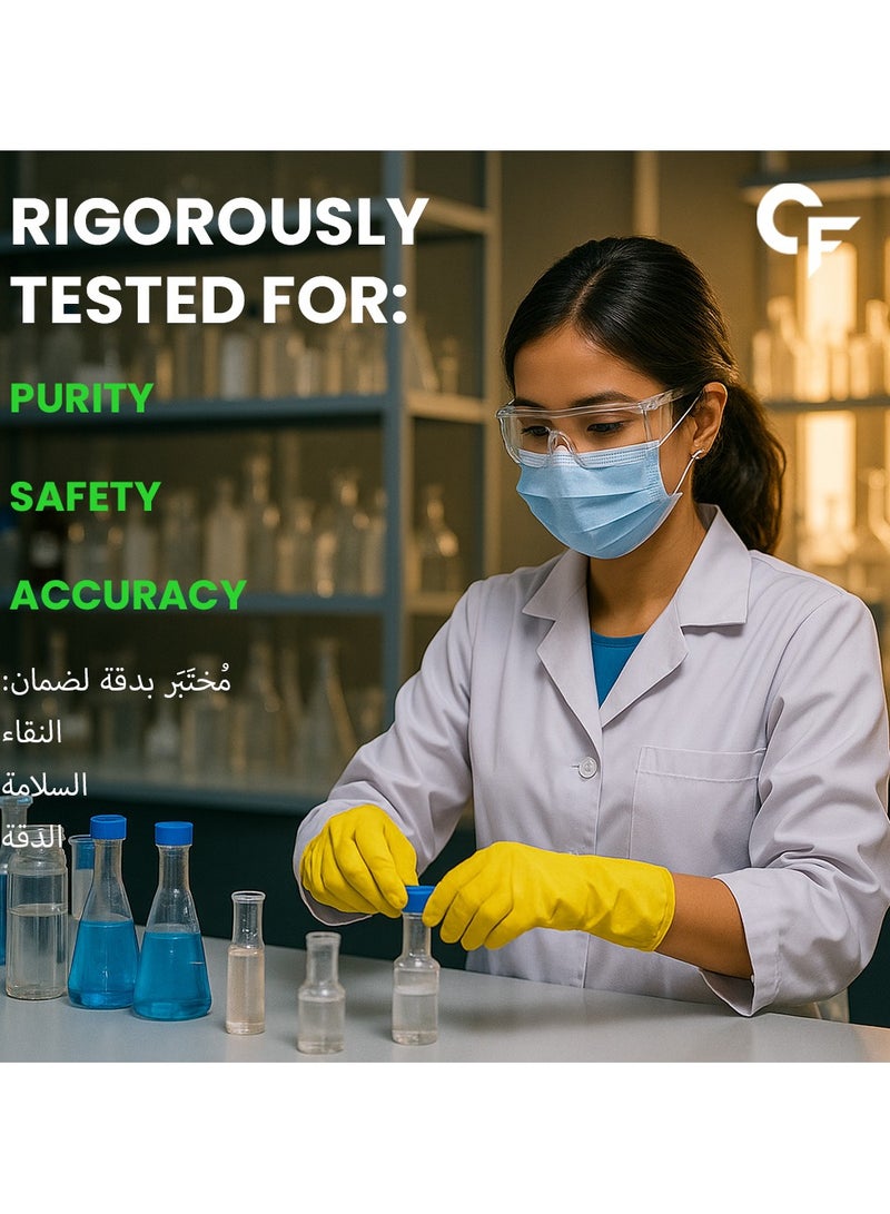 CARBAMIDE FORTE Glucosamine 2100 Mg Methyl Sulfonyl Methane 1050 Mg And Chondroitin 300 Mg Tablets 90 Tablets - Image 4