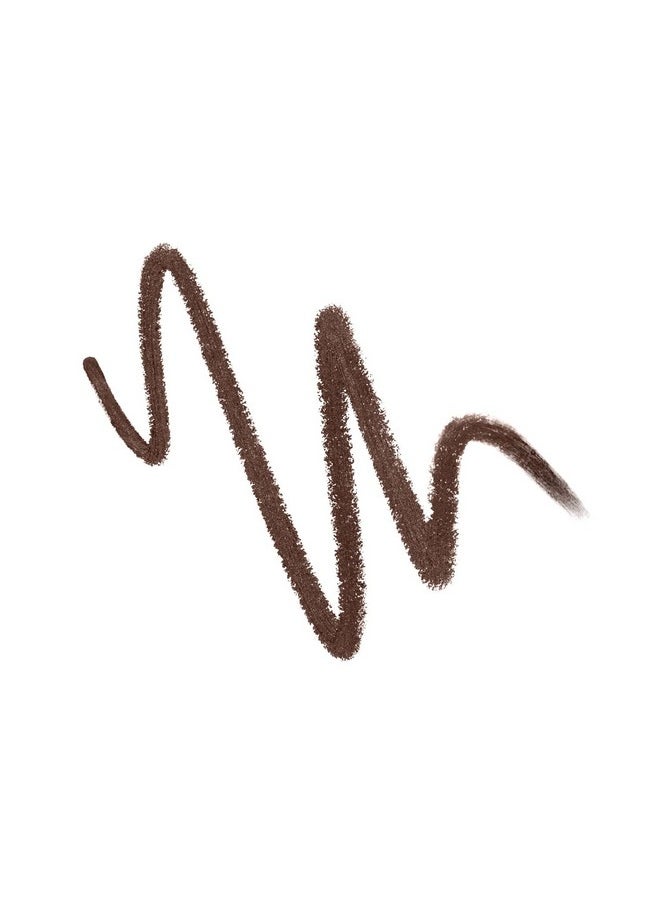 CoverGirl COVERGIRL Perfect Point PLUS Eyeliner Pencil, Espresso .008 oz. (0.23 mg) (Packaging may vary)  - Image 3
