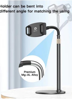 Devon High quality stand for mobile phone, iPad and tablet from DEVON  - Image 1