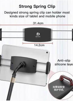 Devon High quality stand for mobile phone, iPad and tablet from DEVON  - Image 2