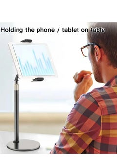 Devon High quality stand for mobile phone, iPad and tablet from DEVON  - Image 3