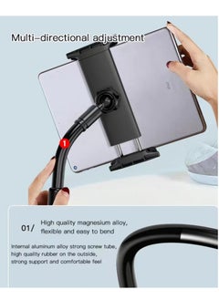 Devon High quality stand for mobile phone, iPad and tablet from DEVON  - Image 4