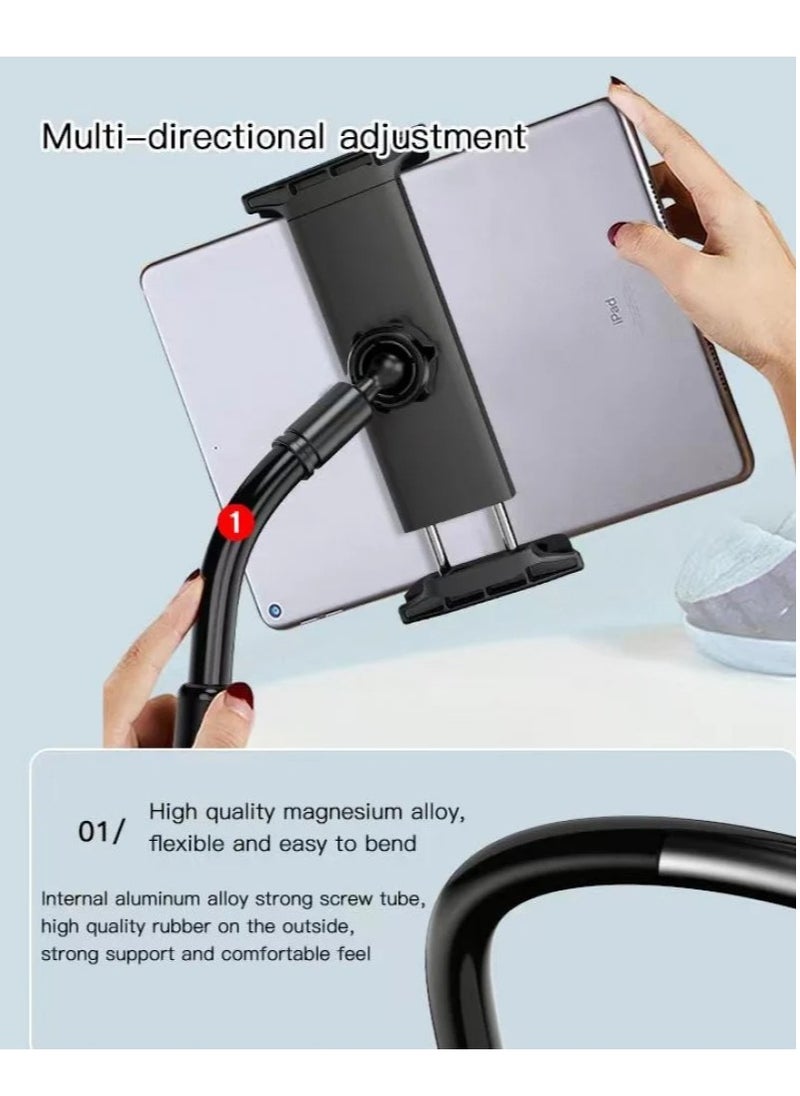 Devon - High quality stand for mobile phone, iPad and tablet from DEVON - Image 1