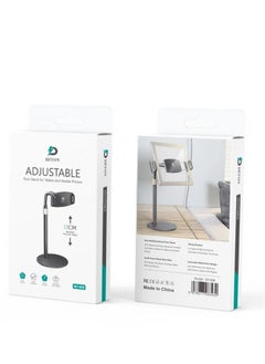 Devon High quality stand for mobile phone, iPad and tablet from DEVON  - Image 5