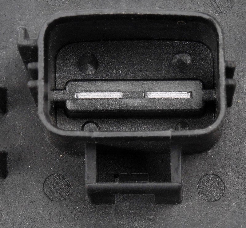 Dorman 621-503 Engine Cooling Fan Assembly Compatible with Select Ford Models - Image 2