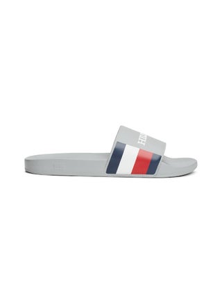 Pool Slides - pzsku/ZF5440B8A170A106A5693Z/45/_/1724216661/6a51ff75-1057-49a7-9f70-0e56319554b0