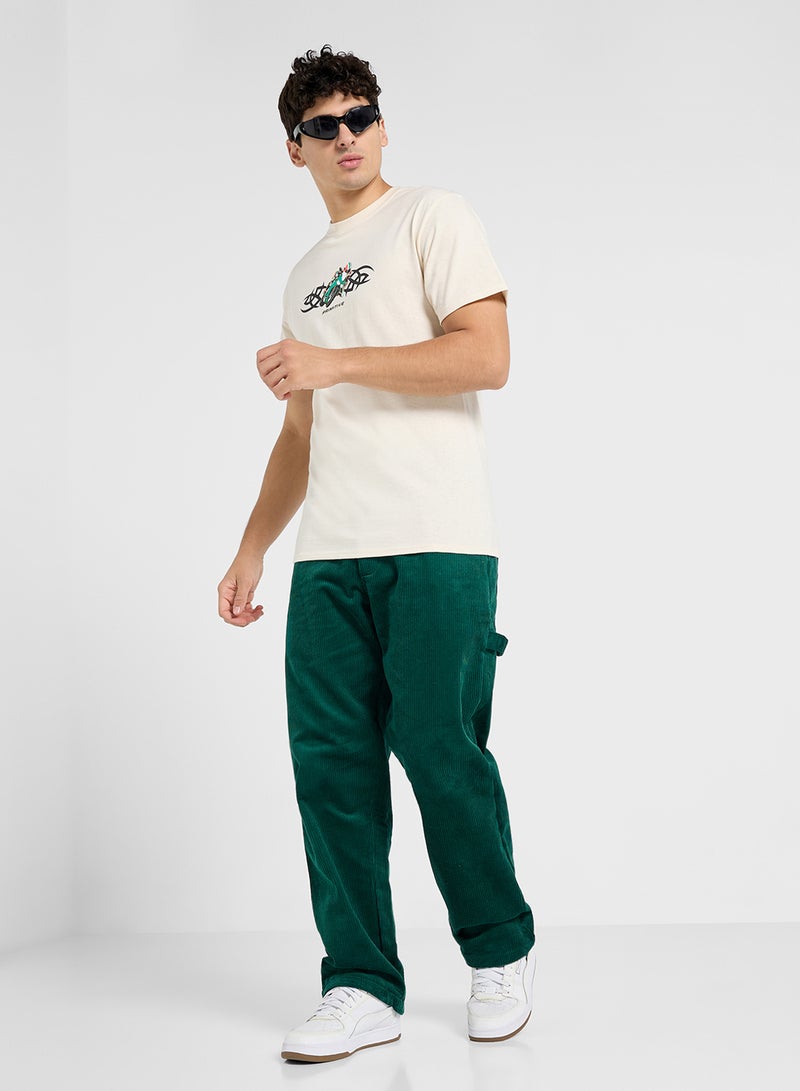 Primitive Moto T-Shirt - Image 4