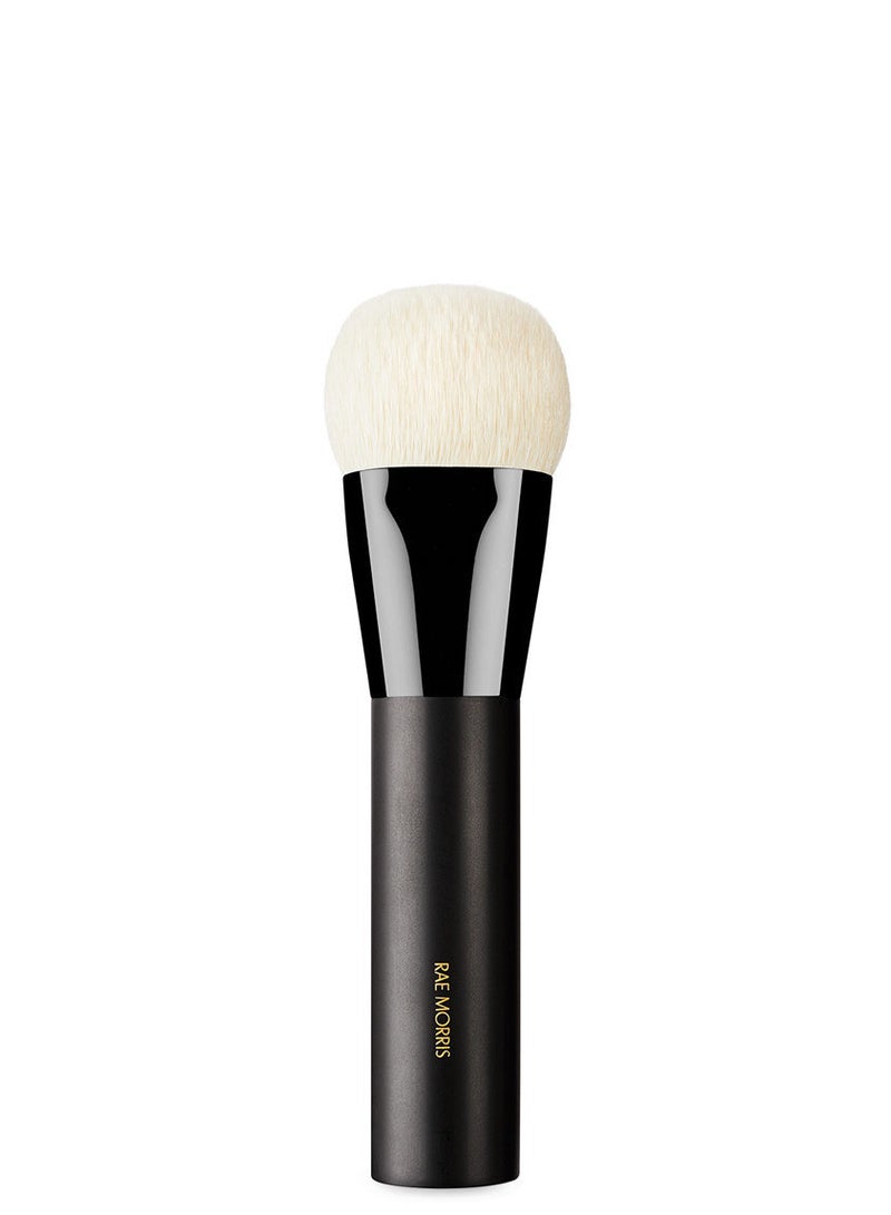 RAE MORRIS Jishaku Brush 27: Mini Radiance