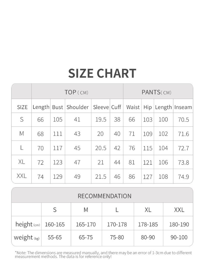 New elastic quick drying medical work clothes for dental doctors and nurses - Image 2