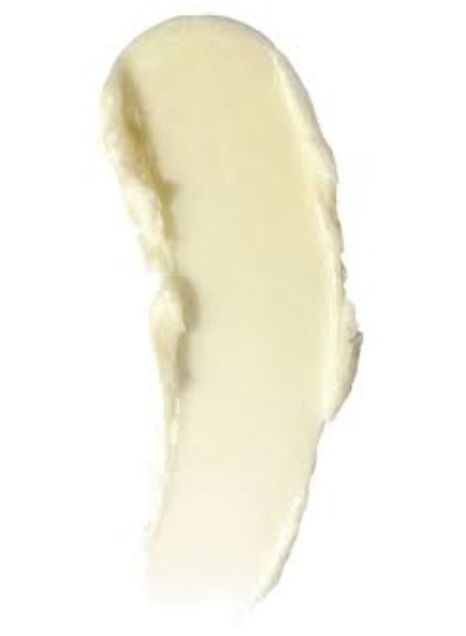 MUTHA™ BODY BUTTER DETOX GREENS 160ml - Image 2