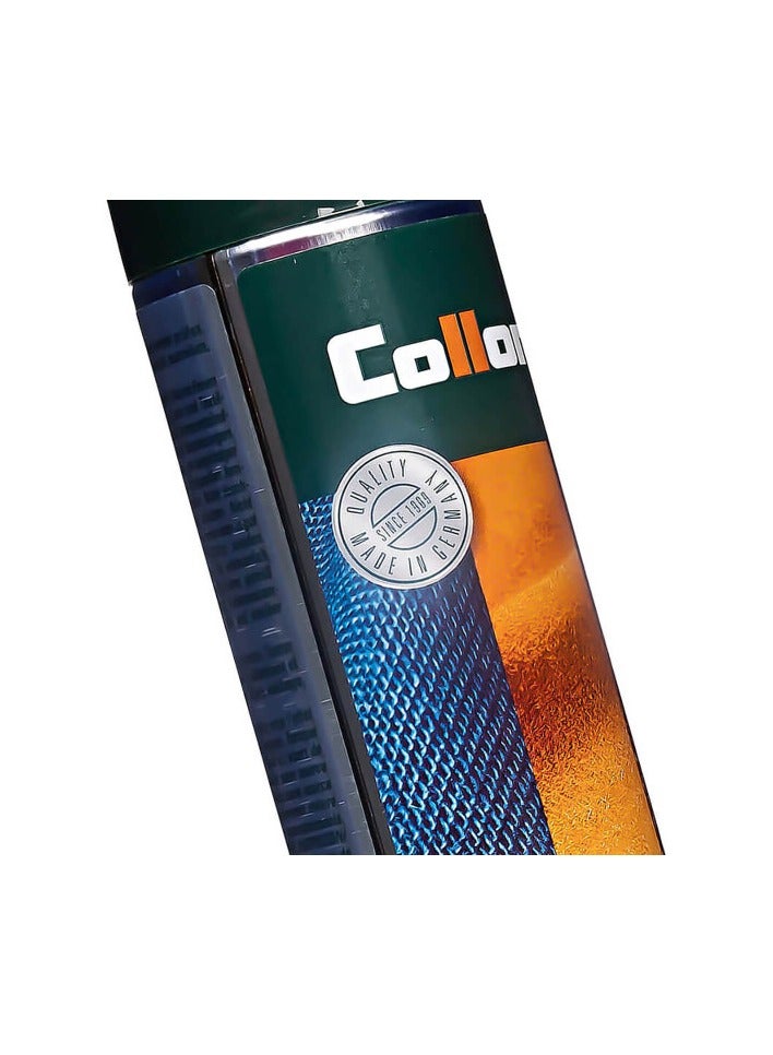 Collonil Collonil Reiniger Stain Remover Spray - 200ml  - Image 3