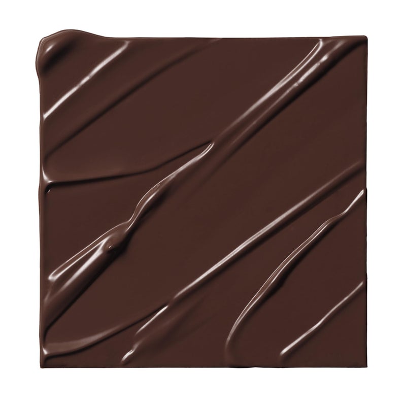 Milk Makeup Future Fluid All Over Cream Concealer, 29N (Very Deep with Neutral Undertones) - 0.28 fl oz - Medium-to-Full Coverage - Up to 12-Hour Wear - Crease-Proof Finish - Vegan, Cruelty Free - Image 2