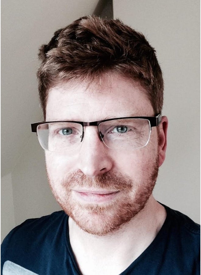 MACMILLAN Basher Science Mini: Green Technology - Image 2