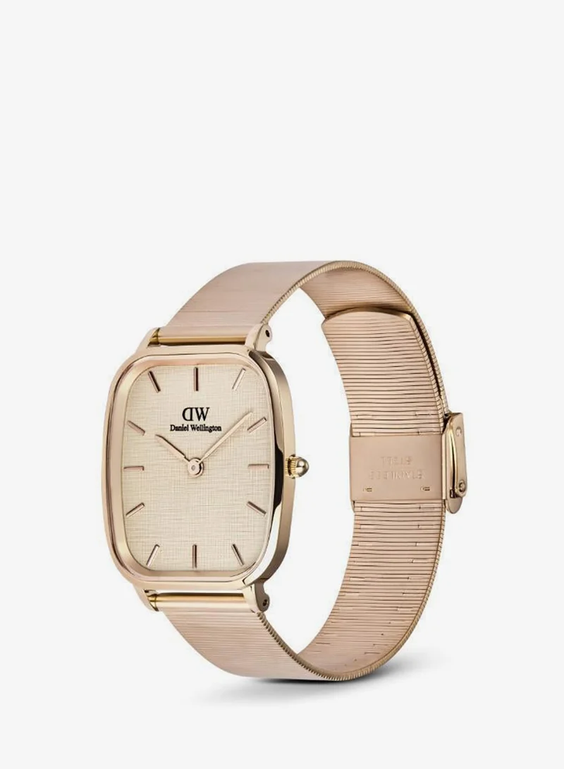 دانيال ولينغتون DW00100815 Vintage  Analogue Watches