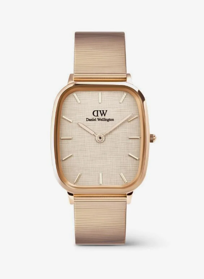 DW00100815 Vintage  Analogue Watches