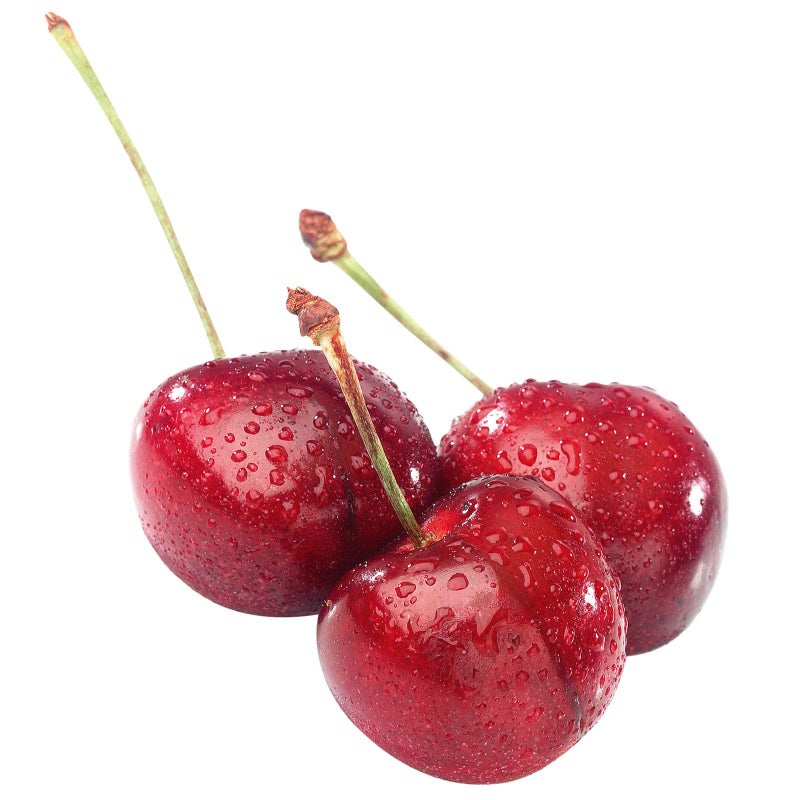 Westmark Cherry Stoner "Kernex" - Image 3