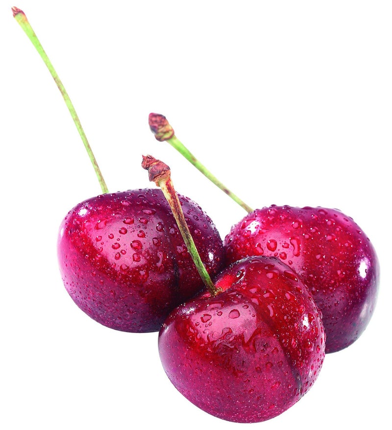 Westmark Cherry Stoner "Kernex" - Image 4