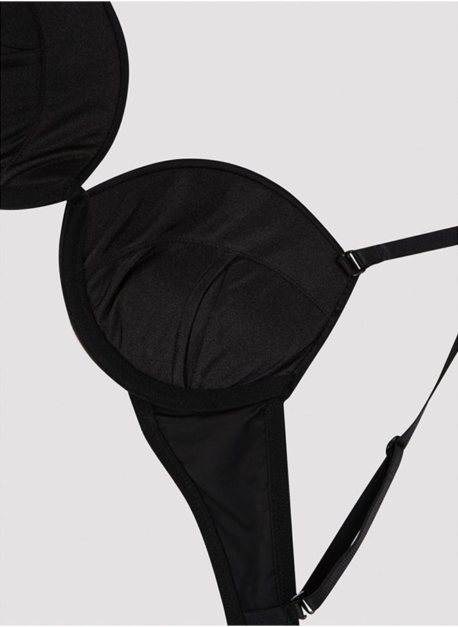 Wowbra Bra - pzsku/ZF5459B4635C60F776ABCZ/45/_/1732616503/97988451-73b9-4334-b270-94c55ca90639