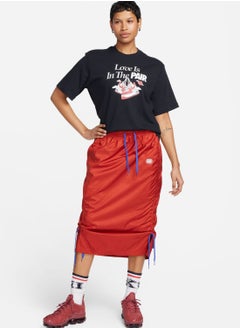 Nike Nsw Boxy Vday T-Shirt  - Image 5