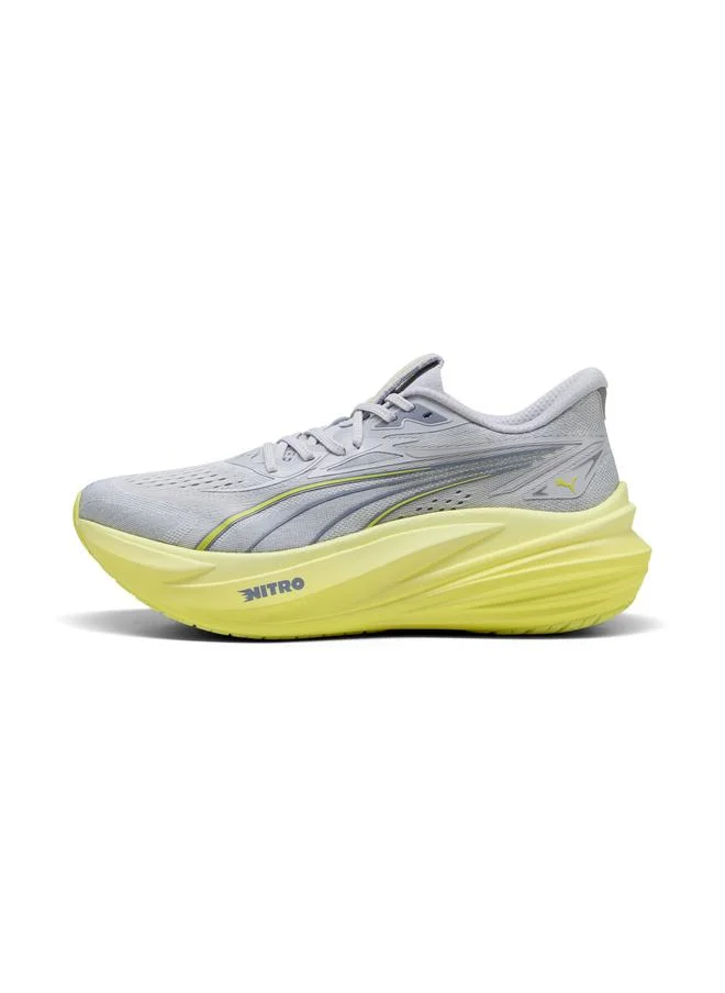 Puma MagMax NITRO™ 2 Running Shoes Men