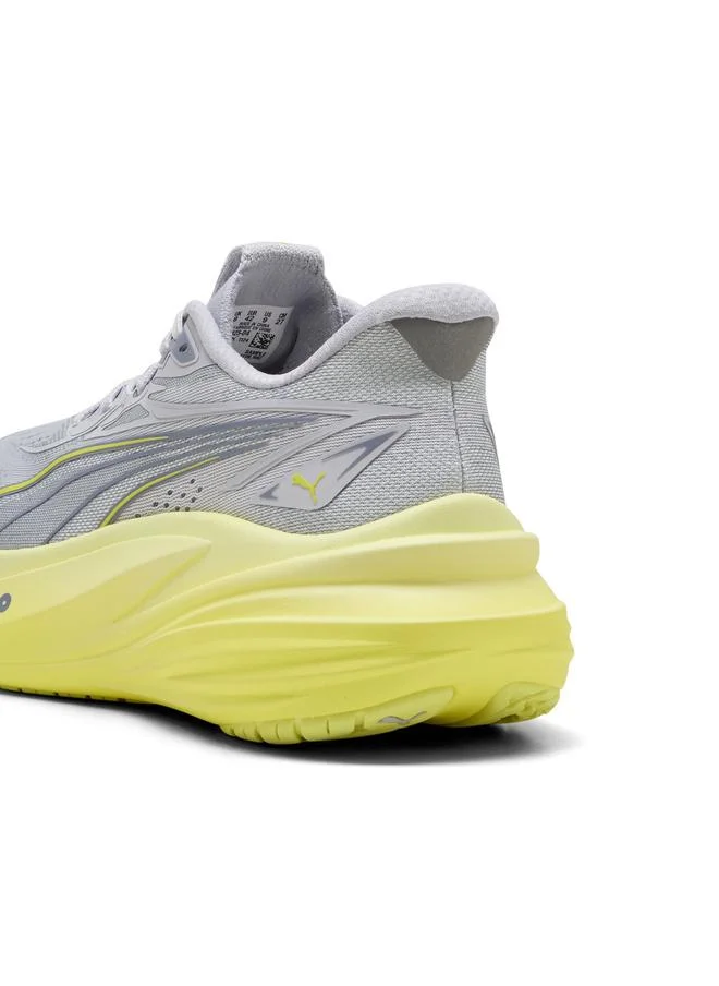Puma MagMax NITRO™ 2 Running Shoes Men