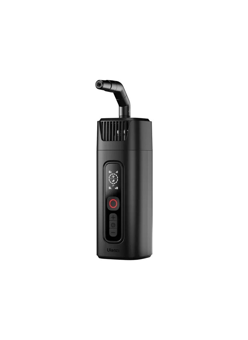 Ulanzi FM01 FILMOG Ace Portable Fog Machine - pzsku/ZF545E507306E314BDEC8Z/45/_/1716531949/a9ac7d6d-b511-473e-b268-f878202b4b6d