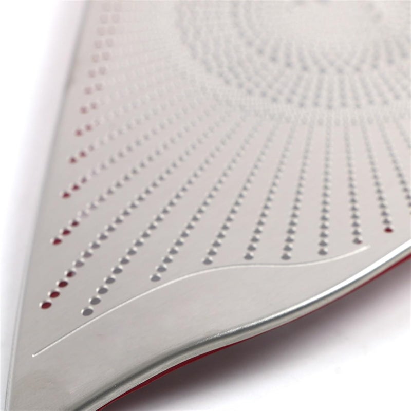 DEMULAX Car Speaker Trim for Mercedes-Benz E-Class W212 - Image 3