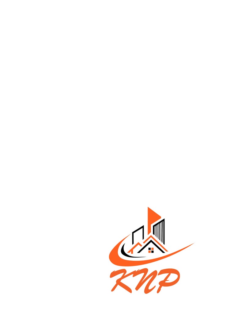 كنب تم تصميم عروات الكابلات من النوع لتوصيل الكابلات الكهربائية الأكبر بالمحطات الطرفية أو التوصيلات اللولبية بشكل آمن. - Image 4