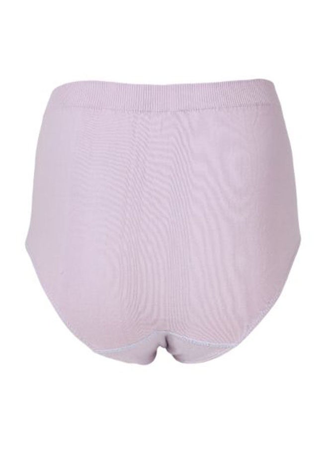 Carina - High Waist Panty - Image 1