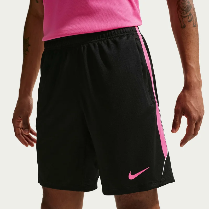 Nike Men's Strike Dri-FIT Training Football Shorts