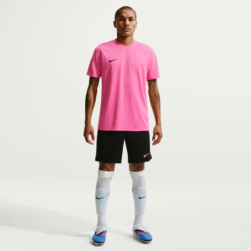 Nike Men's Strike Dri-FIT Training Football Shorts