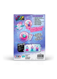 Canal Toys Fortune Reveal Ball  - Image 2