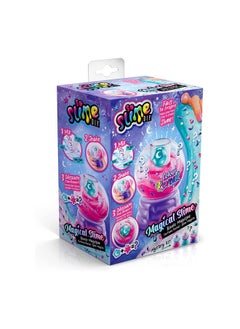 Canal Toys Fortune Reveal Ball  - Image 3