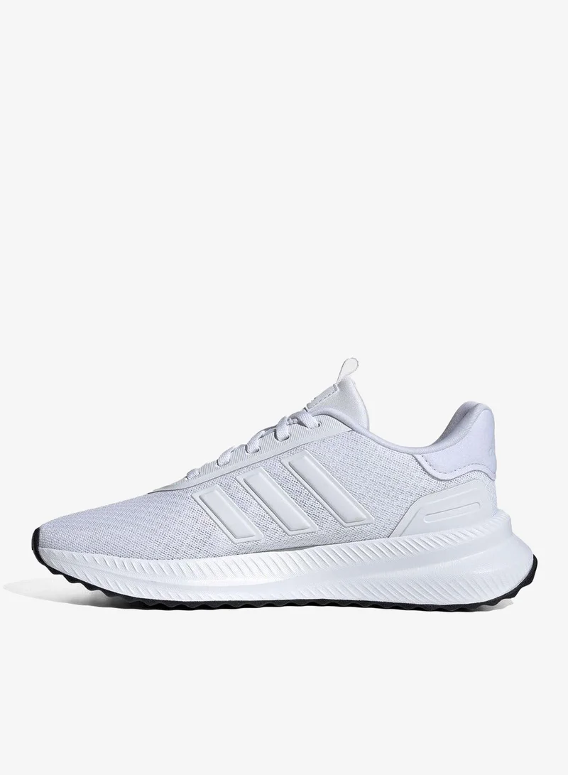 اديداس x_plrpath women shoes