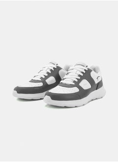 Mintra Fashionable Polar Sneakers  - Image 1