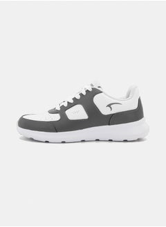 Mintra Fashionable Polar Sneakers  - Image 3