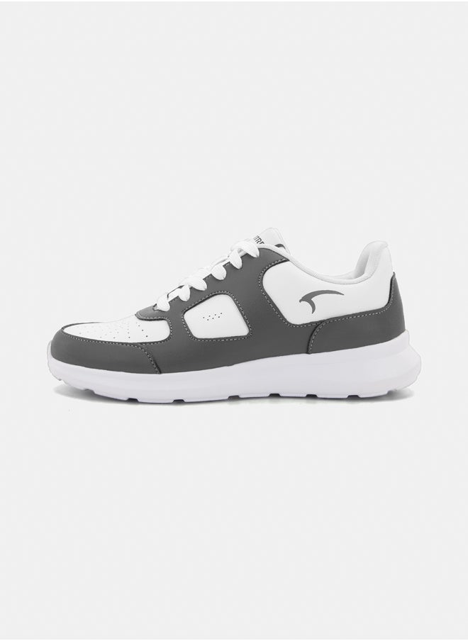 Mintra Fashionable Polar Sneakers  - Image 3