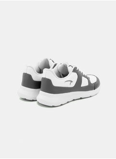 Mintra Fashionable Polar Sneakers  - Image 2