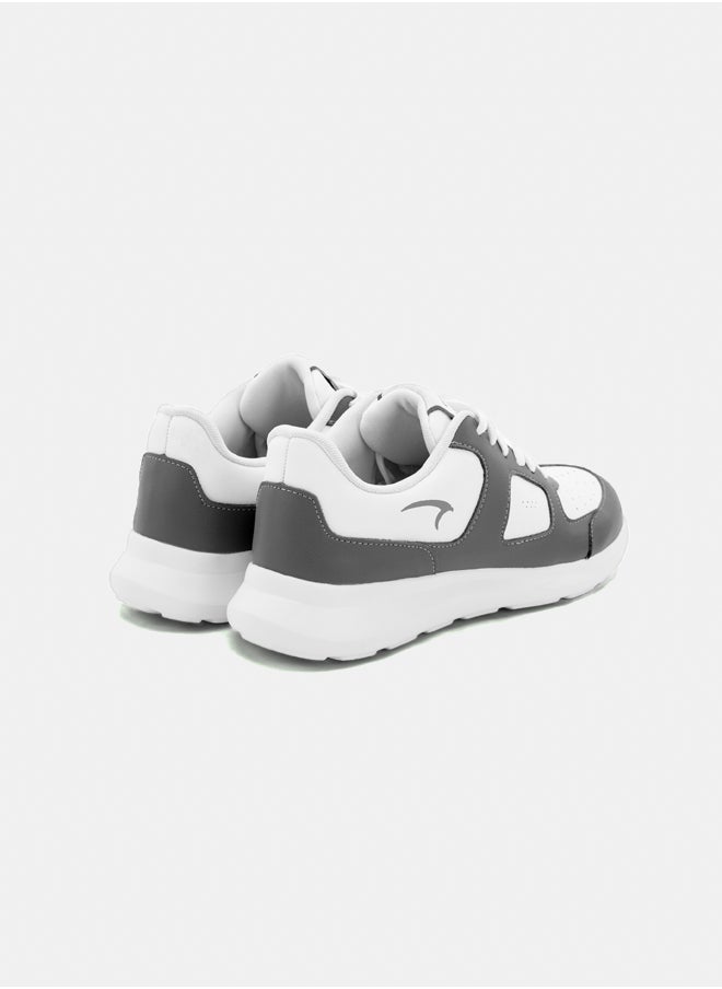 Mintra Fashionable Polar Sneakers  - Image 2