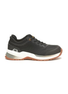 CATERPILLAR 020-1265 Caterpillar Mens Casual Shoes Streamline 2.0 Ct 91345 Black  - Image 2