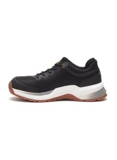 CATERPILLAR 020-1265 Caterpillar Mens Casual Shoes Streamline 2.0 Ct 91345 Black  - Image 3
