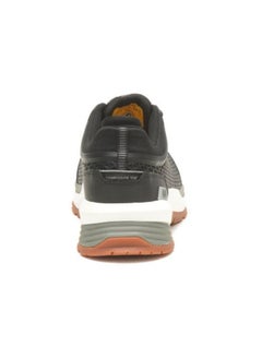 CATERPILLAR 020-1265 Caterpillar Mens Casual Shoes Streamline 2.0 Ct 91345 Black  - Image 4