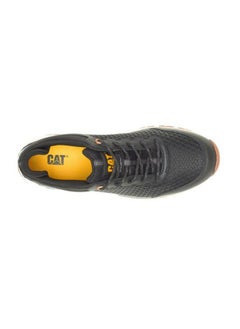 CATERPILLAR 020-1265 Caterpillar Mens Casual Shoes Streamline 2.0 Ct 91345 Black  - Image 5