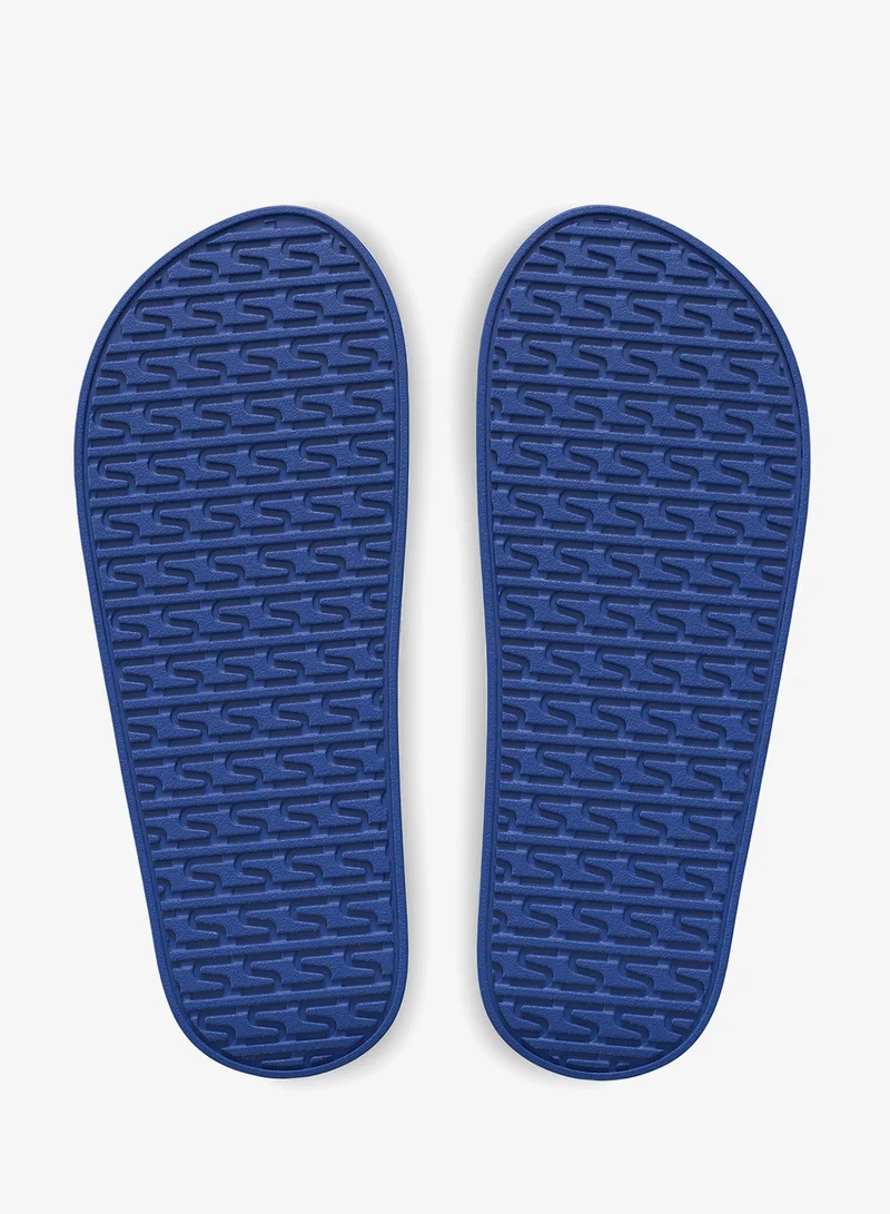 سبيدو شبشب اينتري للرجال